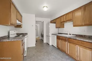 2274 Oppio St, Sparks, NV 89431 - Photo 11