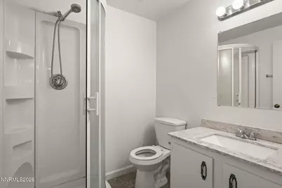 2274 Oppio Street, Sparks, NV 89431 - Photo 13