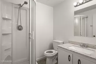 2274 Oppio St, Sparks, NV 89431 - Photo 13