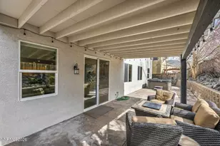 490 Luciana Dr, Reno, NV 89521 - Photo 35