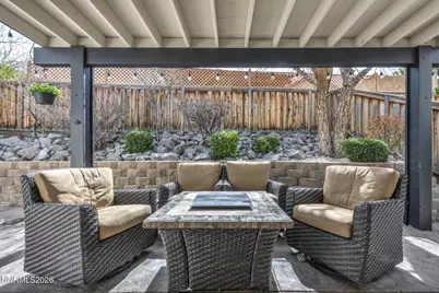 490 Luciana Drive, Reno, NV 89521 - Photo 37