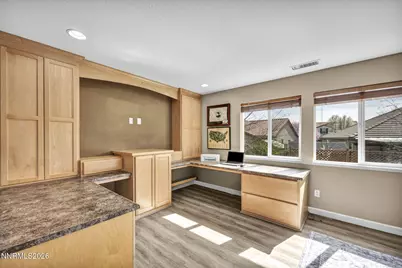 490 Luciana Drive, Reno, NV 89521 - Photo 19