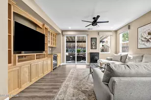 490 Luciana Dr, Reno, NV 89521 - Photo 7