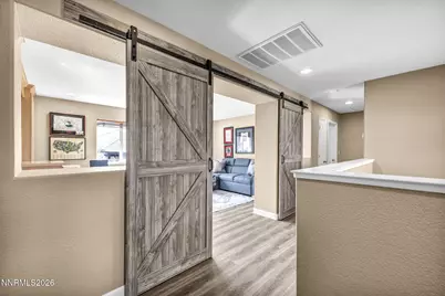 490 Luciana Drive, Reno, NV 89521 - Photo 17
