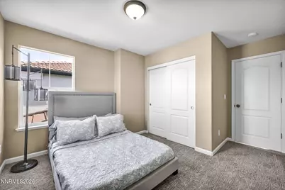 490 Luciana Drive, Reno, NV 89521 - Photo 29