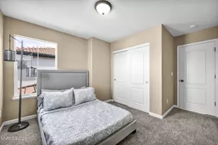 490 Luciana Dr, Reno, NV 89521 - Photo 29