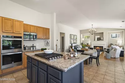 4833 Ramcreek Trail, Reno, NV 89519 - Photo 11