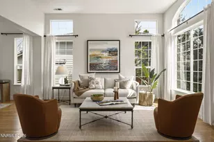 4833 Ramcreek Trail, Reno, NV 89519 - Photo 5