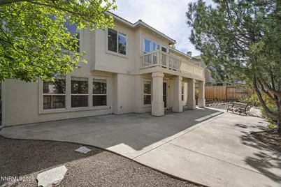 4833 Ramcreek Trail, Reno, NV 89519 - Photo 33