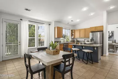 4833 Ramcreek Trail, Reno, NV 89519 - Photo 9