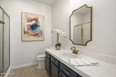 4833 Ramcreek Trail, Reno, NV 89519 - Photo 19