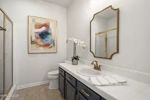 4833 Ramcreek Trail, Reno, NV 89519 - Photo 19