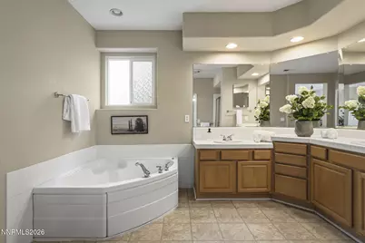 4833 Ramcreek Trail, Reno, NV 89519 - Photo 27