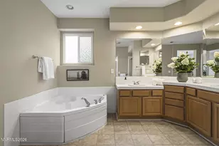 4833 Ramcreek Trail, Reno, NV 89519 - Photo 27