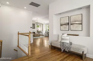 4833 Ramcreek Trail, Reno, NV 89519 - Photo 21