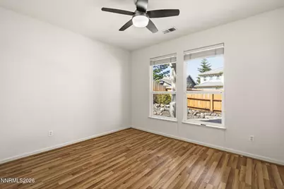 4833 Ramcreek Trail, Reno, NV 89519 - Photo 31