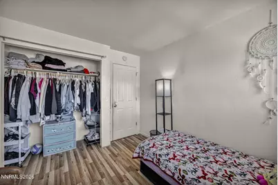 1365 Kittyhawk Avenue #APT A, Gardnerville, NV 89410 - Photo 23