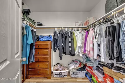 1365 Kittyhawk Avenue #APT A, Gardnerville, NV 89410 - Photo 19