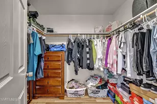 1365 Kittyhawk Ave, Gardnerville, NV 89410 - Photo 19