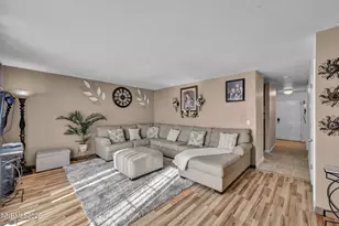 1365 Kittyhawk Ave, Gardnerville, NV 89410 - Photo 9