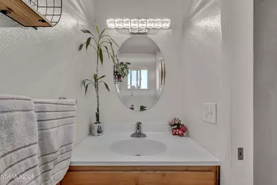 1365 Kittyhawk Avenue #APT A, Gardnerville, NV 89410 - Photo 27