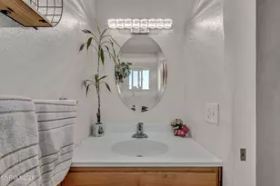 1365 Kittyhawk Ave, Gardnerville, NV 89410 - Photo 27