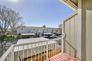 1365 Kittyhawk Ave, Gardnerville, NV 89410 - Photo 3