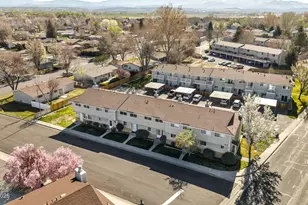 1365 Kittyhawk Ave, Gardnerville, NV 89410 - Photo 5