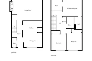 1365 Kittyhawk Ave, Gardnerville, NV 89410 - Photo 29