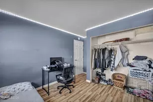 1365 Kittyhawk Ave, Gardnerville, NV 89410 - Photo 25