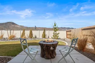 716 Butte Crk Rd, Dayton, NV 89403 - Photo 3