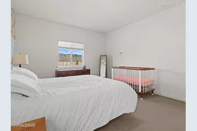 716 Butte Creek Road, Dayton, NV 89403 - Photo 11