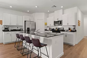 716 Butte Crk Rd, Dayton, NV 89403 - Photo 3