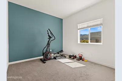 716 Butte Creek Road, Dayton, NV 89403 - Photo 19