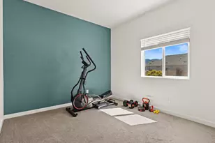 716 Butte Crk Rd, Dayton, NV 89403 - Photo 19