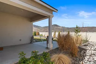 716 Butte Crk Rd, Dayton, NV 89403 - Photo 23
