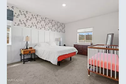 716 Butte Creek Road, Dayton, NV 89403 - Photo 13