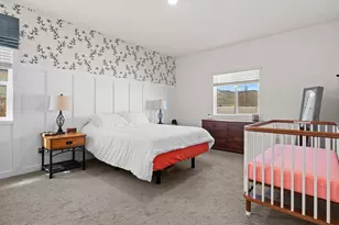 716 Butte Crk Rd, Dayton, NV 89403 - Photo 13