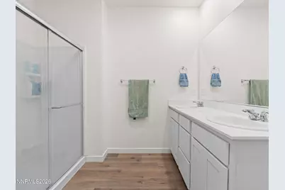 716 Butte Creek Road, Dayton, NV 89403 - Photo 15