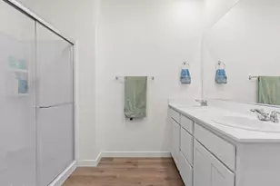 716 Butte Crk Rd, Dayton, NV 89403 - Photo 15