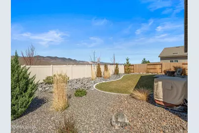 716 Butte Creek Road, Dayton, NV 89403 - Photo 3