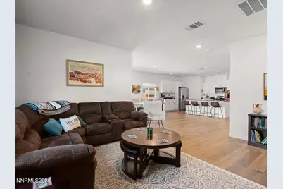 716 Butte Creek Road, Dayton, NV 89403 - Photo 11