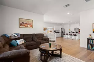 716 Butte Crk Rd, Dayton, NV 89403 - Photo 11