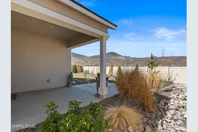 716 Butte Creek Road, Dayton, NV 89403 - Photo 21