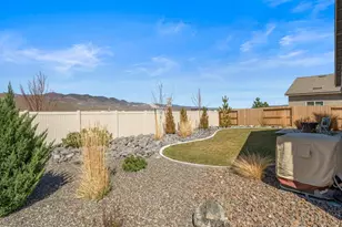 716 Butte Crk Rd, Dayton, NV 89403 - Photo 5
