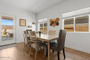716 Butte Crk Rd, Dayton, NV 89403 - Photo 7