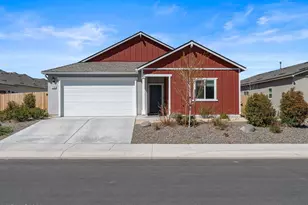 716 Butte Crk Rd, Dayton, NV 89403 - Photo 3