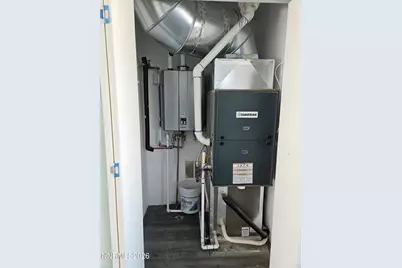 215 Ruby Street, Fernley, NV 89408 - Photo 13