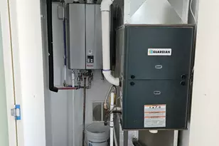 215 Ruby St, Fernley, NV 89408 - Photo 13