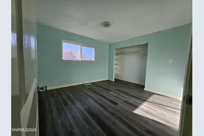 215 Ruby Street, Fernley, NV 89408 - Photo 27